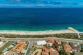 Property photo of 152 Ocean Drive Quinns Rocks WA 6030