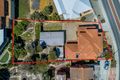 Property photo of 152 Ocean Drive Quinns Rocks WA 6030