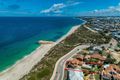 Property photo of 152 Ocean Drive Quinns Rocks WA 6030