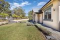 Property photo of 6 Dowding Terrace Tea Tree Gully SA 5091