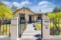 Property photo of 6 Dowding Terrace Tea Tree Gully SA 5091