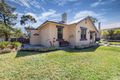 Property photo of 6 Dowding Terrace Tea Tree Gully SA 5091