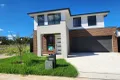 Property photo of 116 Sixth Avenue Austral NSW 2179