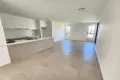 Property photo of 116 Sixth Avenue Austral NSW 2179