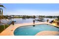 Property photo of 6 Saint Vincents Court Minyama QLD 4575