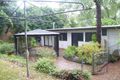 Property photo of 5 Adrienne Court Millgrove VIC 3799