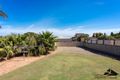 Property photo of 22 Norman Street Mount Tarcoola WA 6530