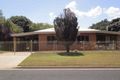 Property photo of 42 Karwin Street Bayview Heights QLD 4868