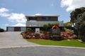 Property photo of 10 Seaview Place Quinns Rocks WA 6030