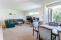 Property photo of 4/20 Ruth Road Mornington VIC 3931