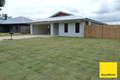 Property photo of 8 Tati Close Bentley Park QLD 4869