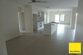 Property photo of 8 Tati Close Bentley Park QLD 4869