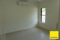 Property photo of 8 Tati Close Bentley Park QLD 4869