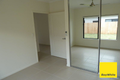 Property photo of 8 Tati Close Bentley Park QLD 4869