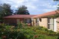 Property photo of 26 Ferntree Drive Bomaderry NSW 2541
