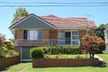 Property photo of 17 Haylock Street Wynnum QLD 4178