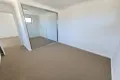 Property photo of 116 Sixth Avenue Austral NSW 2179