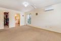 Property photo of 7 Taltarni Circuit Mitchelton QLD 4053