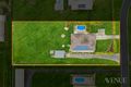 Property photo of 48-50 Heysen Road New Beith QLD 4124