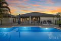 Property photo of 48-50 Heysen Road New Beith QLD 4124