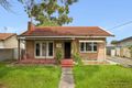 Property photo of 164 Morrison Road Midvale WA 6056