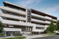 Property photo of 103/8 Hepburn Road Doncaster VIC 3108