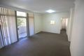 Property photo of 1/63 Kensington Road Summer Hill NSW 2130