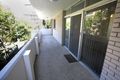 Property photo of 1/63 Kensington Road Summer Hill NSW 2130