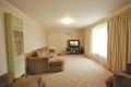 Property photo of 1/610 Somerville Street Buninyong VIC 3357