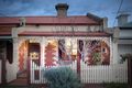 Property photo of 5 Ogrady Street Clifton Hill VIC 3068