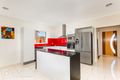 Property photo of 105 Rob Riley Circuit Bonner ACT 2914