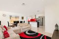 Property photo of 105 Rob Riley Circuit Bonner ACT 2914