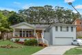 Property photo of 28 Old Farm Place Ourimbah NSW 2258