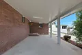 Property photo of 8 Davey Street Glenella QLD 4740