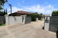 Property photo of 1/4-6 Gossett Street Wagga Wagga NSW 2650