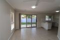 Property photo of 1/4-6 Gossett Street Wagga Wagga NSW 2650