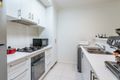 Property photo of 4/20 Ruth Road Mornington VIC 3931