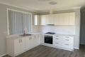 Property photo of 70 Roland Street Bossley Park NSW 2176
