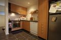 Property photo of 19/1 Eucalyptus Mews Notting Hill VIC 3168