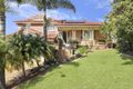 Property photo of 3 Scenic Place Berkeley NSW 2506