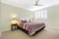 Property photo of 3 Scenic Place Berkeley NSW 2506