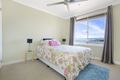 Property photo of 3 Scenic Place Berkeley NSW 2506