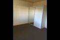 Property photo of 56 George Street Inverell NSW 2360