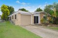 Property photo of 11 Bilinga Street Currimundi QLD 4551