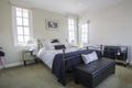 Property photo of 10 Power Street Bairnsdale VIC 3875
