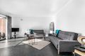 Property photo of 23/58-60 Chandos Street Ashfield NSW 2131