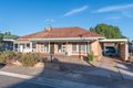 Property photo of 4 William Street Murray Bridge SA 5253