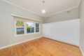 Property photo of 4 William Street Murray Bridge SA 5253