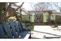 Property photo of 26 Harris Street Hackett ACT 2602