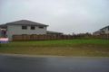 Property photo of 116 Burdekin Drive Sinnamon Park QLD 4073